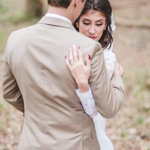 Meet your Posher, Millie